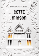 Cette maison